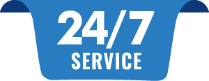 Water Workx Plumbing | Hot Water Repairs Lugarno Water Workx Plumbing | Hot Water Repairs Lugarno