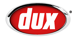 dux