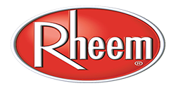 rheem