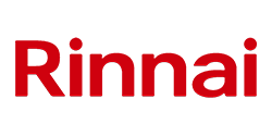 rinnai