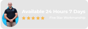 Water Workx Plumbing | Leaking Tap Hurstville Water Workx Plumbing | Leaking Tap Hurstville