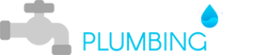 Water Workx Plumbing | Stormwater Drain Cleaning Lugarno Water Workx Plumbing | Stormwater Drain Cleaning Lugarno