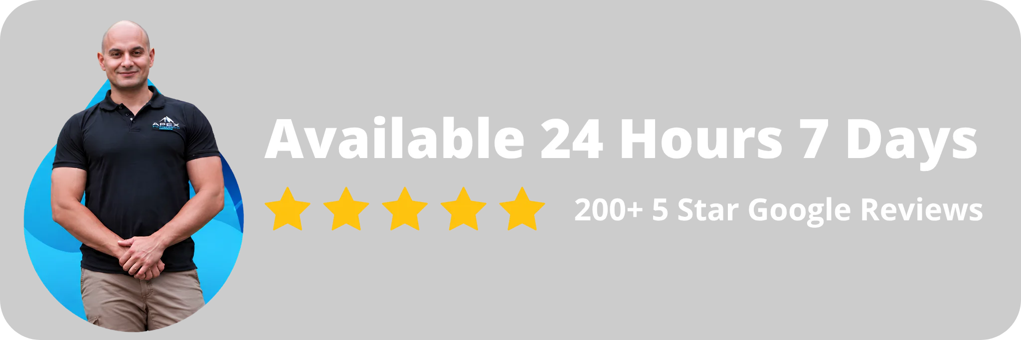 Water Workx Plumbing | Home